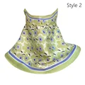 Style 2