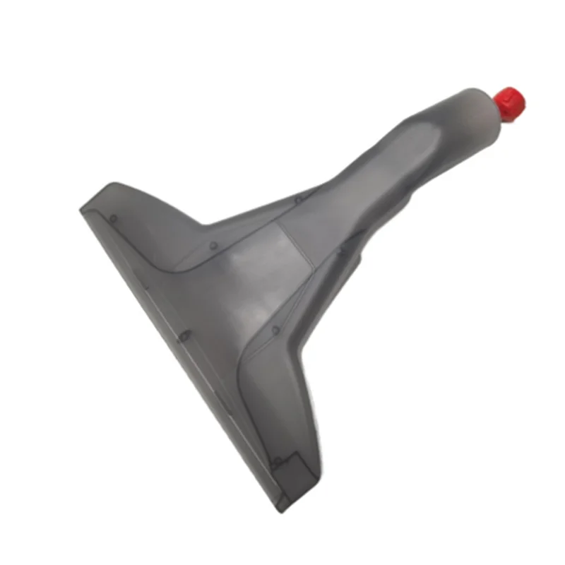 

B98A-Для насадки для извлечения распылителей обивки THOMAS со шлангом, сверхпрочные аксессуары