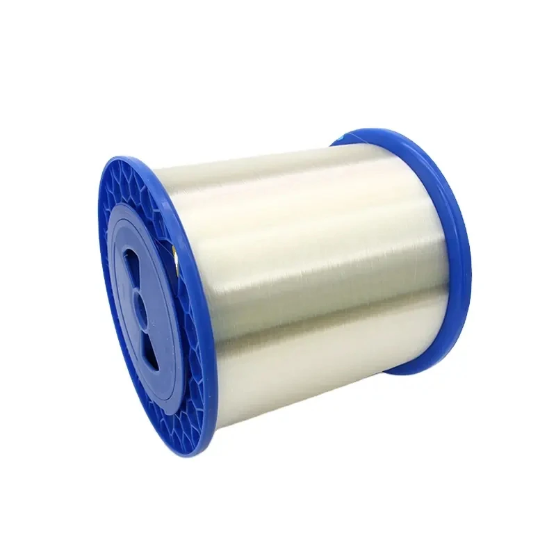 SM-G652D  Optical Bare fiber  9/125UM  single Mode  Fullband low waer peak fiber 50.4KM/Drum