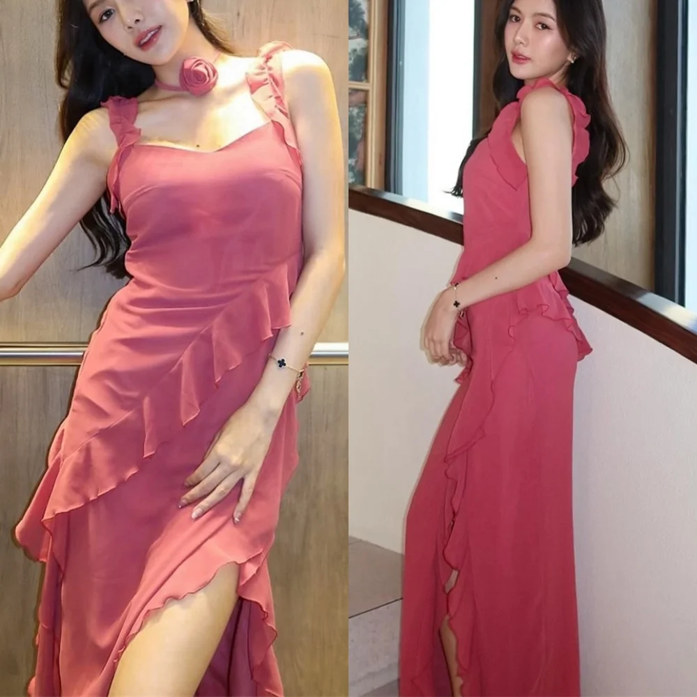 Kina Elbisesi Yesil: En Elegan ve Modern Tasarımlar AliExpress’te
