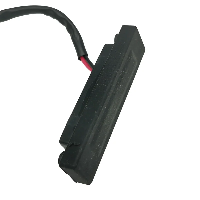 

Выключатель открывания багажника Выключатель блокировки ручки багажника для I20 2-го поколения 2014-2020 81260-C7000