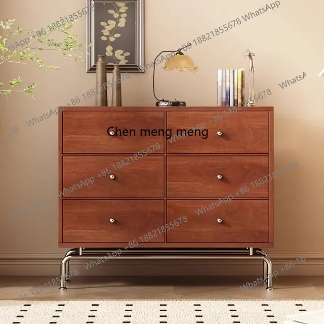 D80 Vintage Style S…