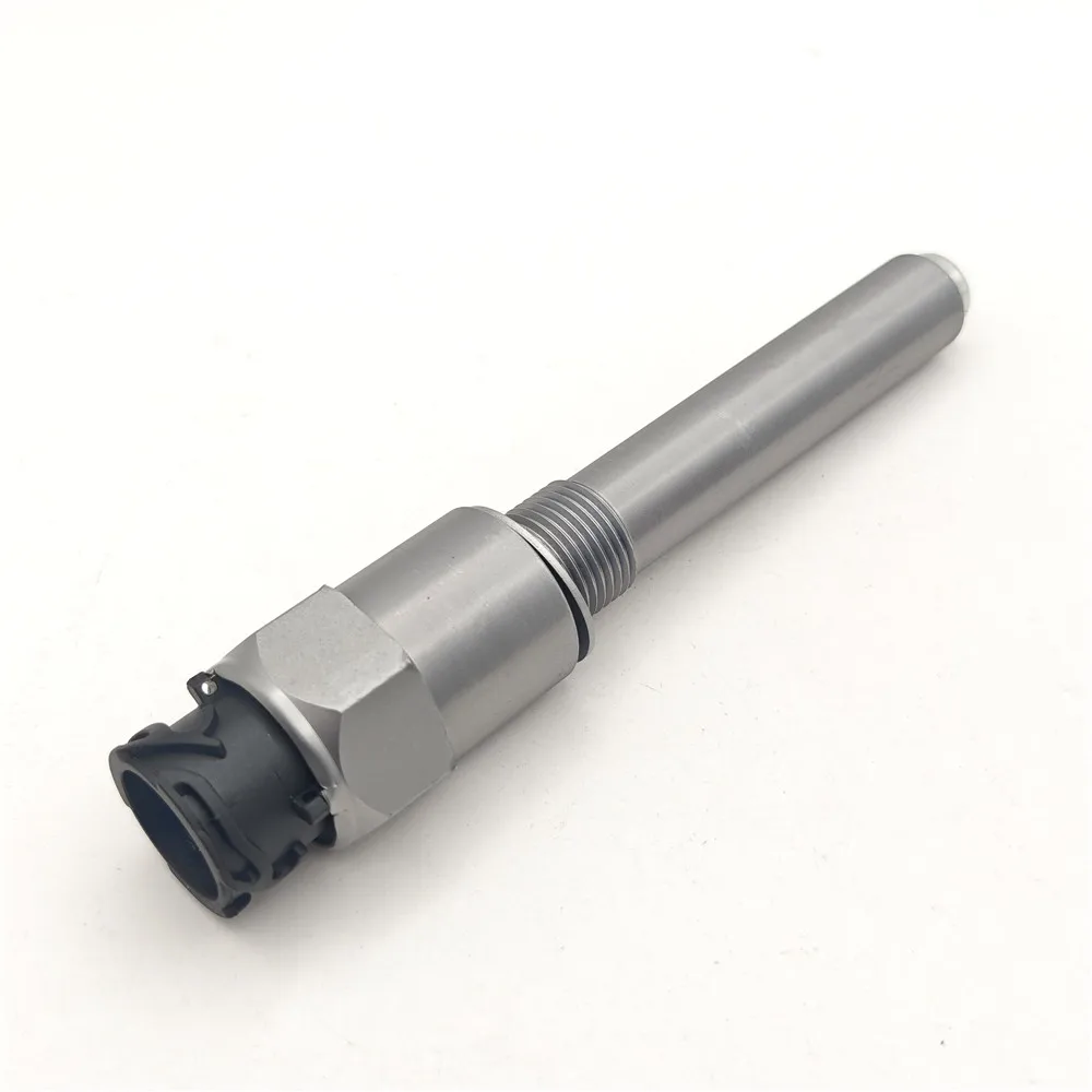 

Датчик скорости трансмиссии для MAN DAF IVECO Benz 215920102201