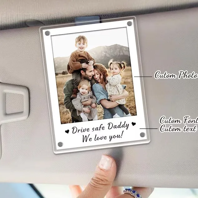 clipe-magnetico-de-acrilico-para-visor-de-carro-com-foto-personalizada-presente-para-pai
