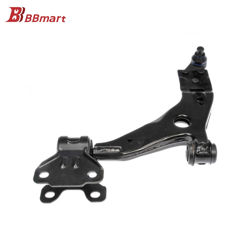 

CV613A424APA BBmart Auto Parts 1 Pcs Front Lower Suspension Control Arm For Ford KUGA 2013-