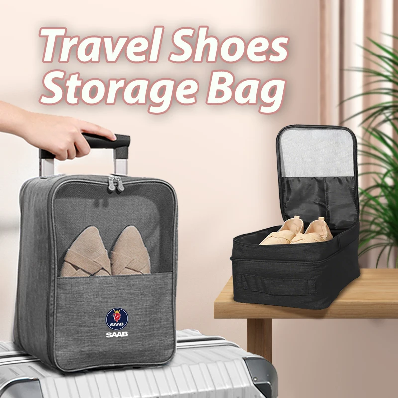 Shoes Storage Bag H…