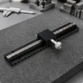 Lwx40-L250