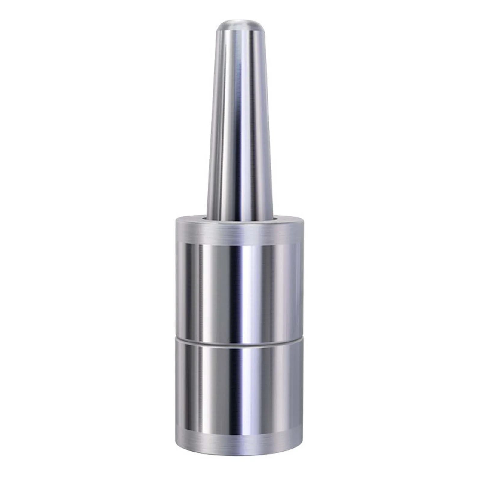D-25 Series Silicone Rubber Mold Guide Pillar & Guide Bushing Components