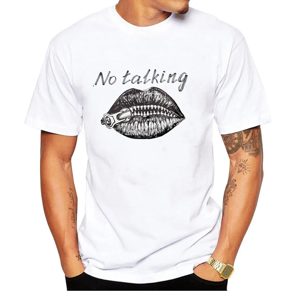 1PC personality Lips Patterns Decoration DIY Iron On Transfer Stickers On Clothes Jackets T-shirt Sticker For Clothing Applique