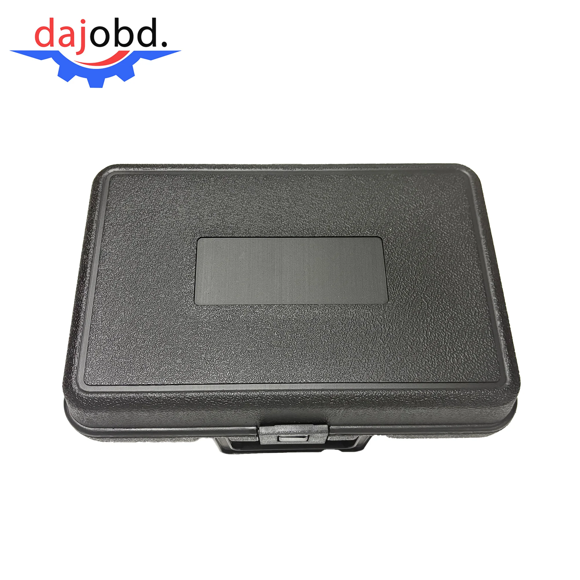 

Инструмент диагностики грузовиков, диагностика неисправностей сканера тяжелого оборудования