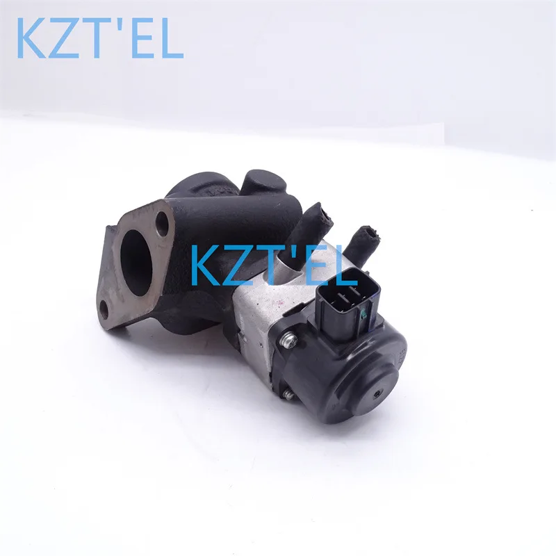 Suitable for  4TNV98 AF660 CTL60 Compact Track Loader 129927-13900 ERG