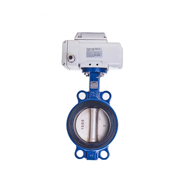 

12В 5-кабельные и 6-кабельные кабели, 24В, 220В, DN50, DN80, DN100, DN400