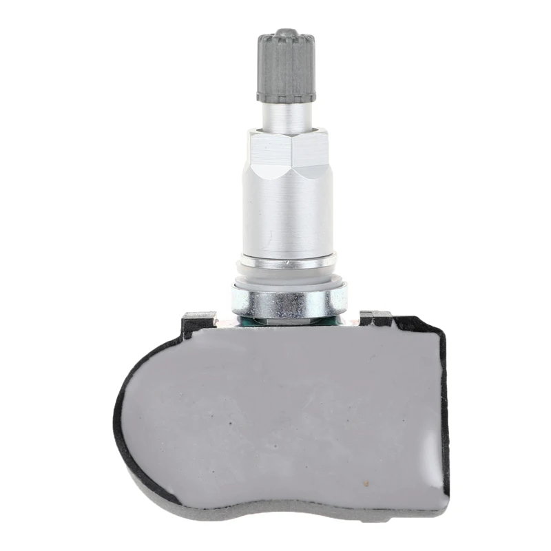 4pcs 52933-2M650 529332M650 TPMS Tire Pressure Sensor 433MHZ For Hyundai Kia Carens 529333N100 52933A5100 Car accessories