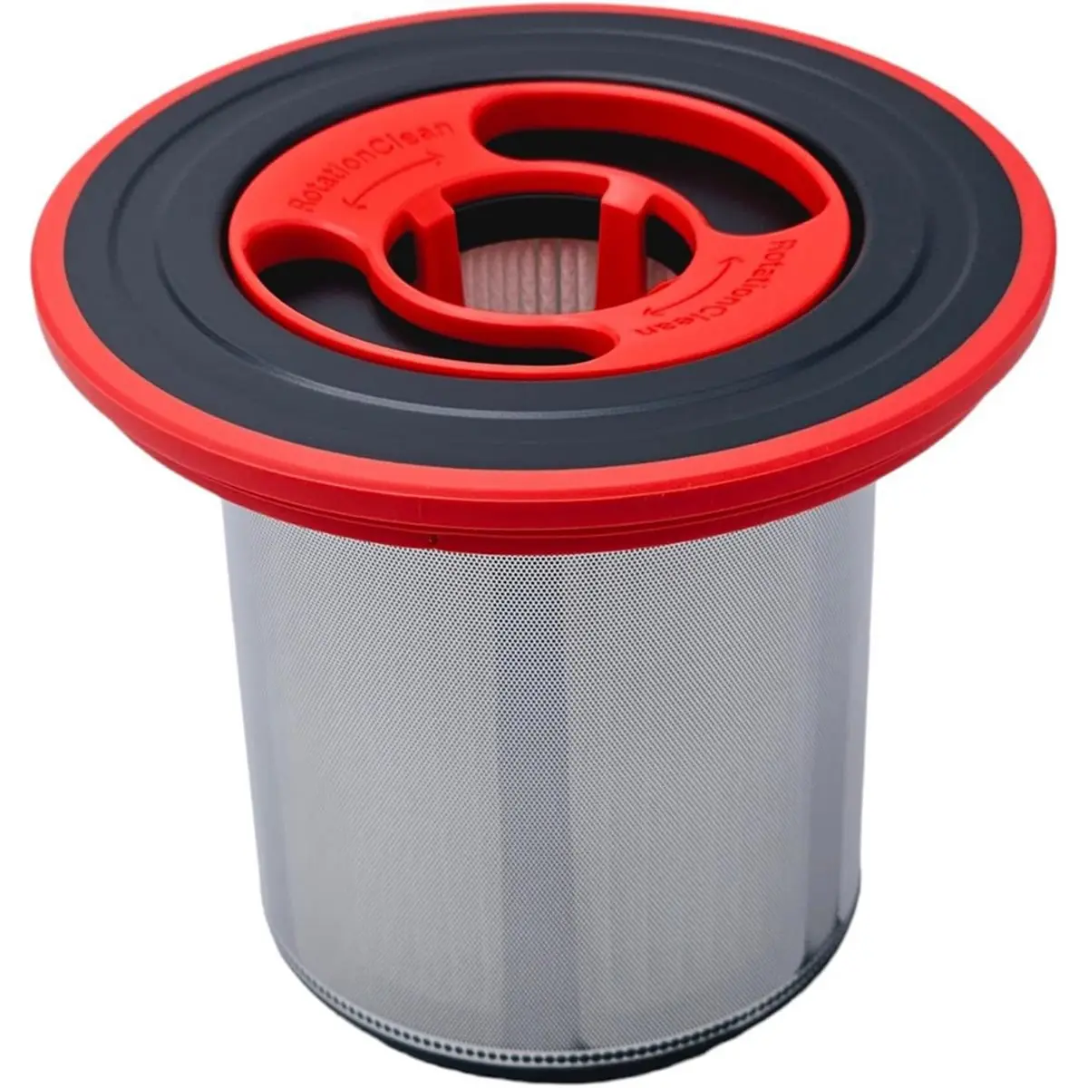 t78c-mini-train-aromatherapy-diffusers-air-humidifier-mist-maker-fragrance-essential-oil-retro-difusor-remote-control-us-plug