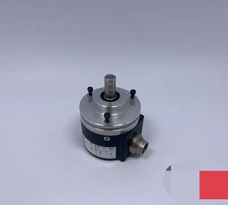 

New Original Ready Stock 10-11221-R-1000 053674 Industrial Automation PAC Dedicated PLC Programming Controller