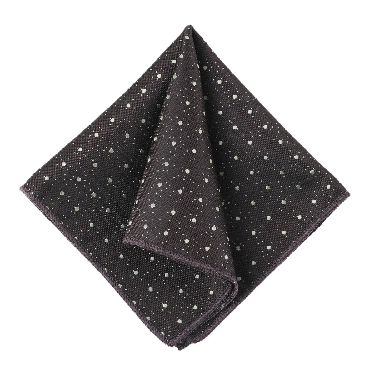 ผ้าเช็ดหน้าสำหรับชุดสูทผู้ชาย ผ้าเช็ดหน้าสำหรับงานแต่งงาน ผ้าเช็ดหน้าสำหรับชุดสูทธุรกิจ ผ้าเช็ดหน้าสไตล์อังกฤษ ผ้าเช็ดหน้าขนาดเล็ก ผ้าเช็ดหน้าสไตล์เรโทร