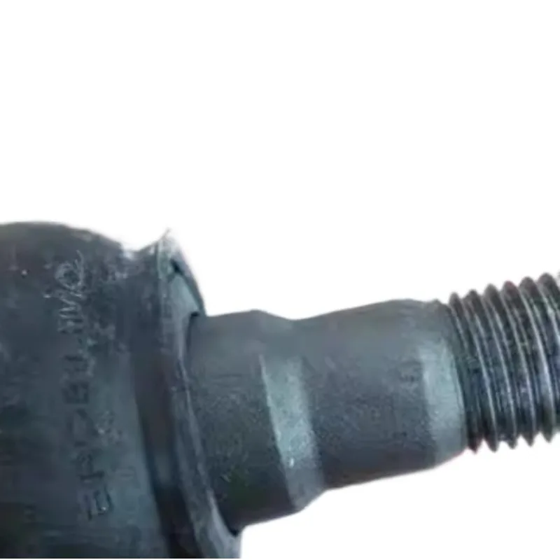 Genuine 20206AJ000 …