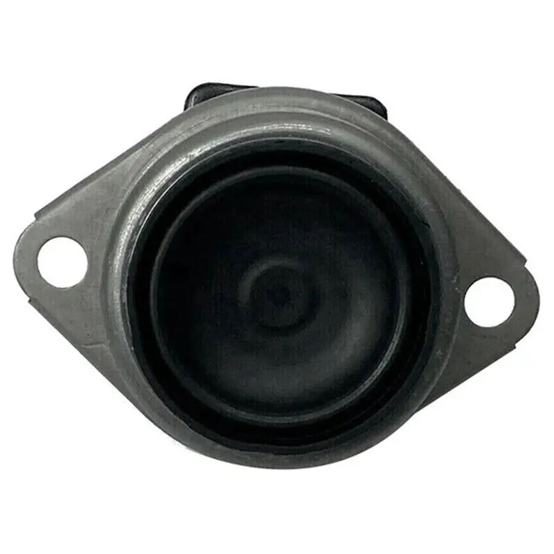 2X For Grancabrio Granturismo Quattroporte Engine Support Flexible Pad 226572 225839 186908 269817 225039