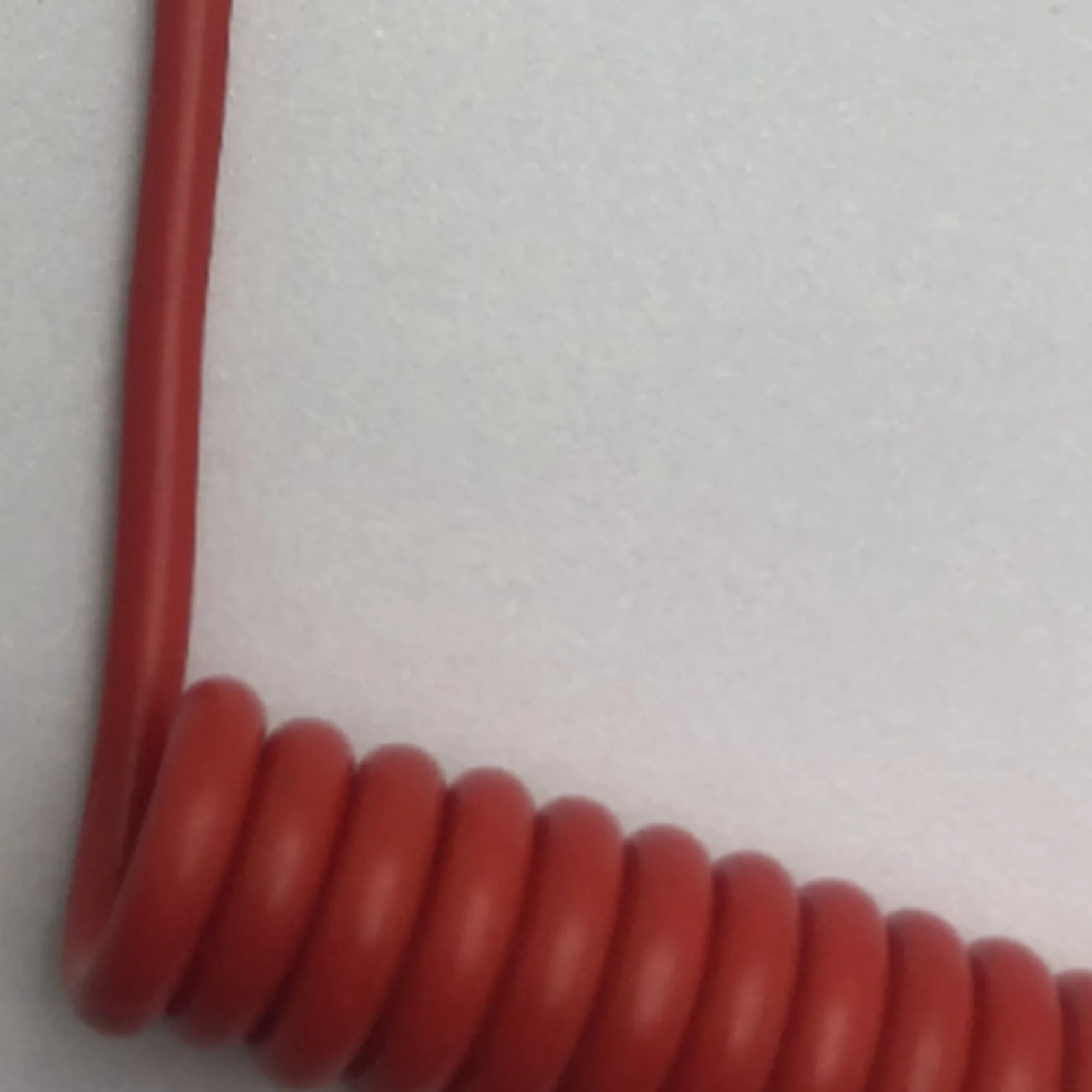 Cable adaptador de repuesto ABKQ-2X de 3,5 mm TRS a 3,5 mm TRRS para micrófonos RODE Sc7 de VIDEOMIC GO Video Micro-Type