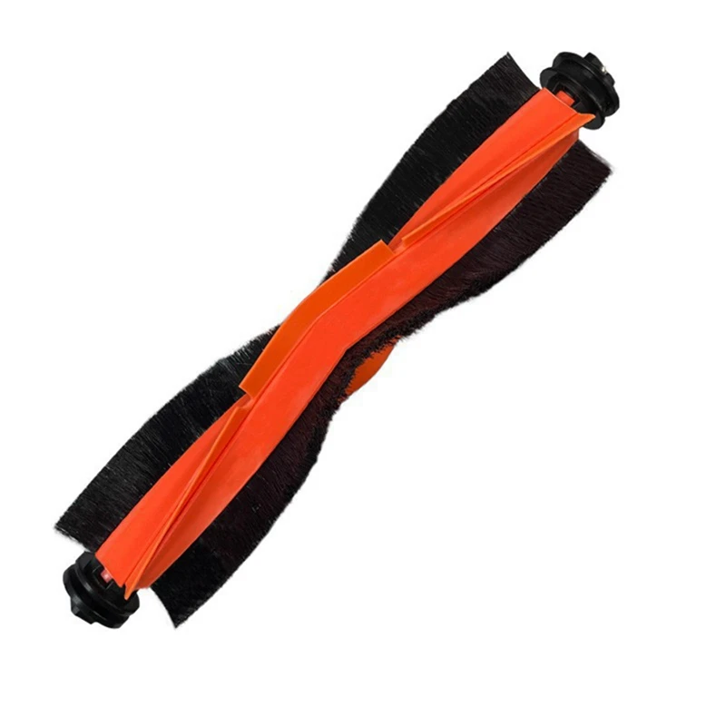สําหรับ Xiaomi X20 +/X20plus หุ่นยนต์เครื่องดูดฝุ่นลูกกลิ้งแปรงด้านข้างกรอง Mop ผ้าฝุ่นเปลี่ยนชิ้นส่วน