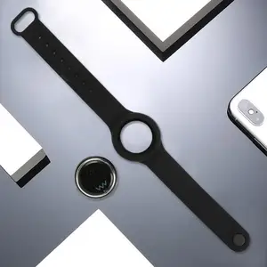 Hauptverkäufe Samsung S9 Plus - №2