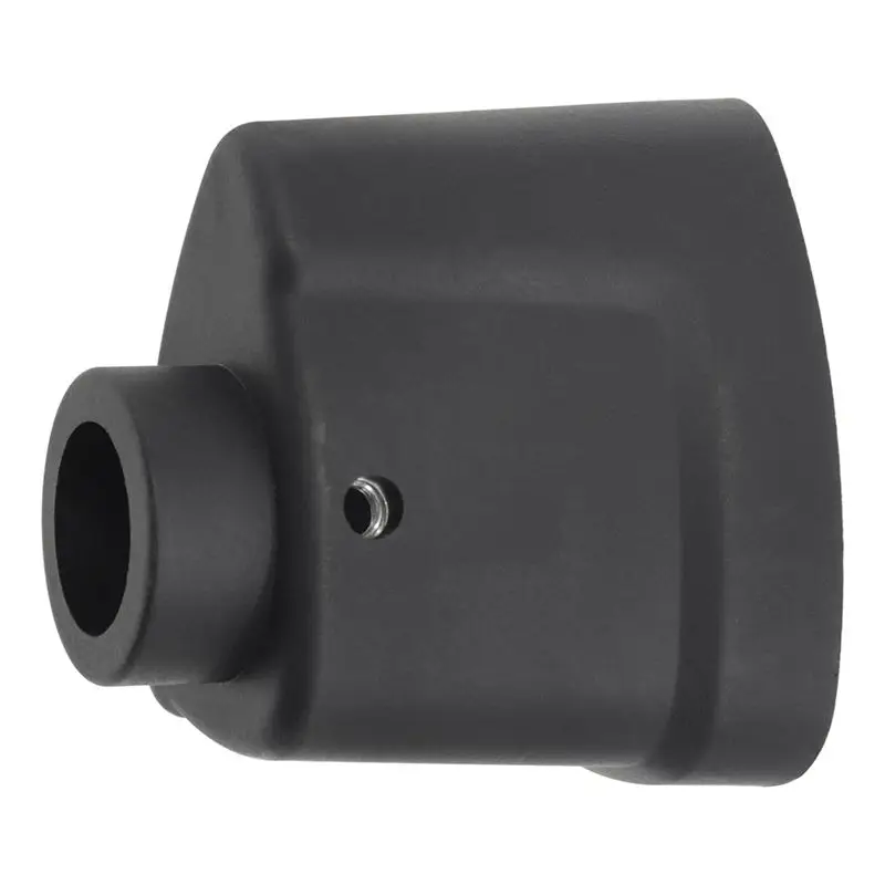 ABTC-278000427 Start-Stop Switch Fits 277000877 Housing For Seadoo GSX SPX SP XP RX Ltd DI RFI