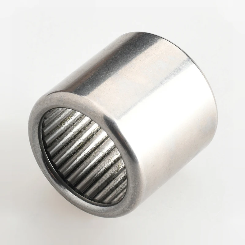93315-325V1 Bearing For Yamaha Outboard Motor 2 Stroke 25HP 50HP 60HP 70HP 75HP 80HP 85HP 90HP 4 Stroke 40HP 50HP 93315-325V1-00
