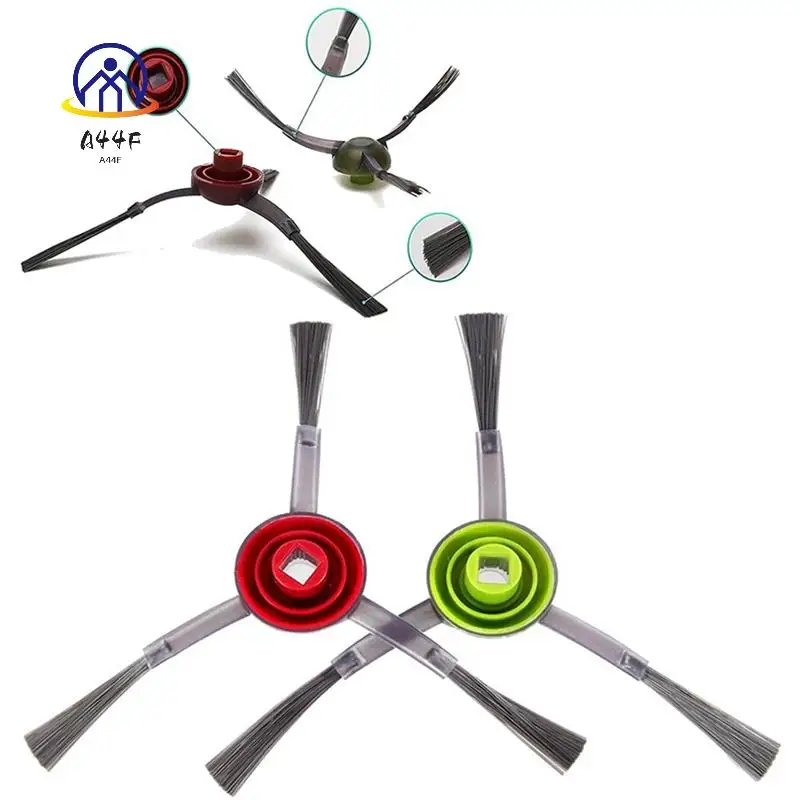 A44F-Filter Brush R…