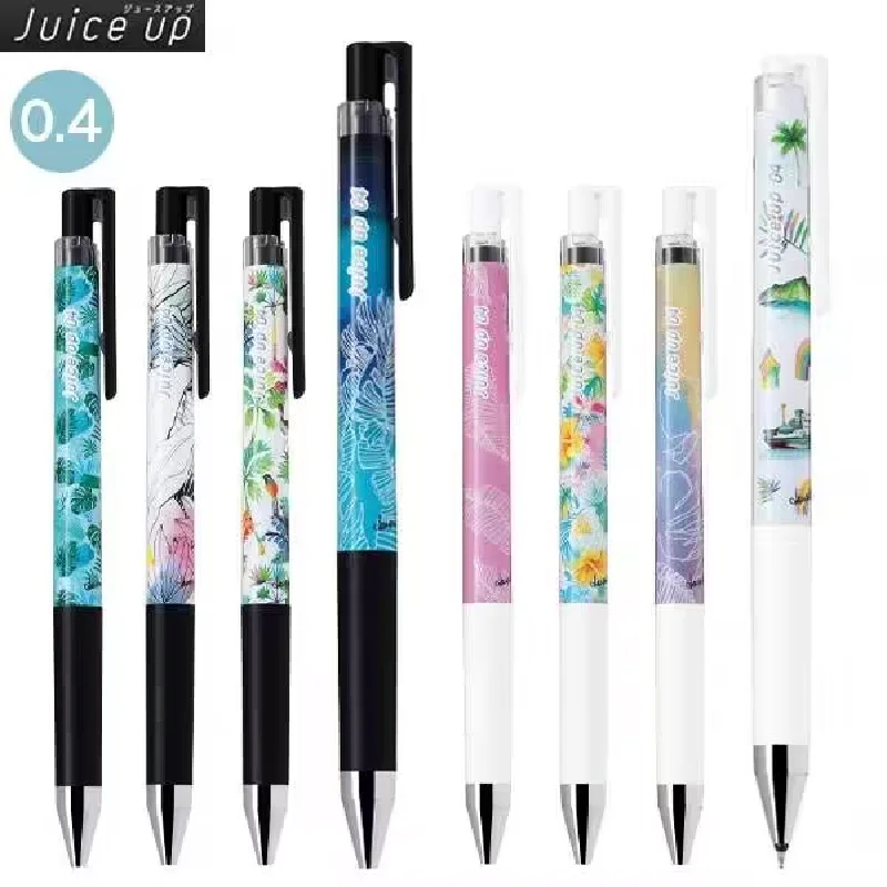 1 pz Pilot Juice Up Acroball I - Pentel Pen Energel recensione e prezzo