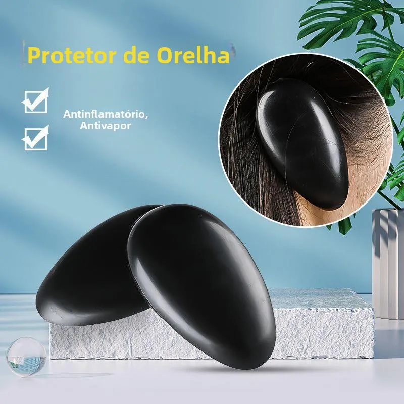 protetor-de-orelha-impermeavel-para-lavagem-de-cabelo-e-tintura-previne-entrada-de-Agua-protege-seus-ouvidos