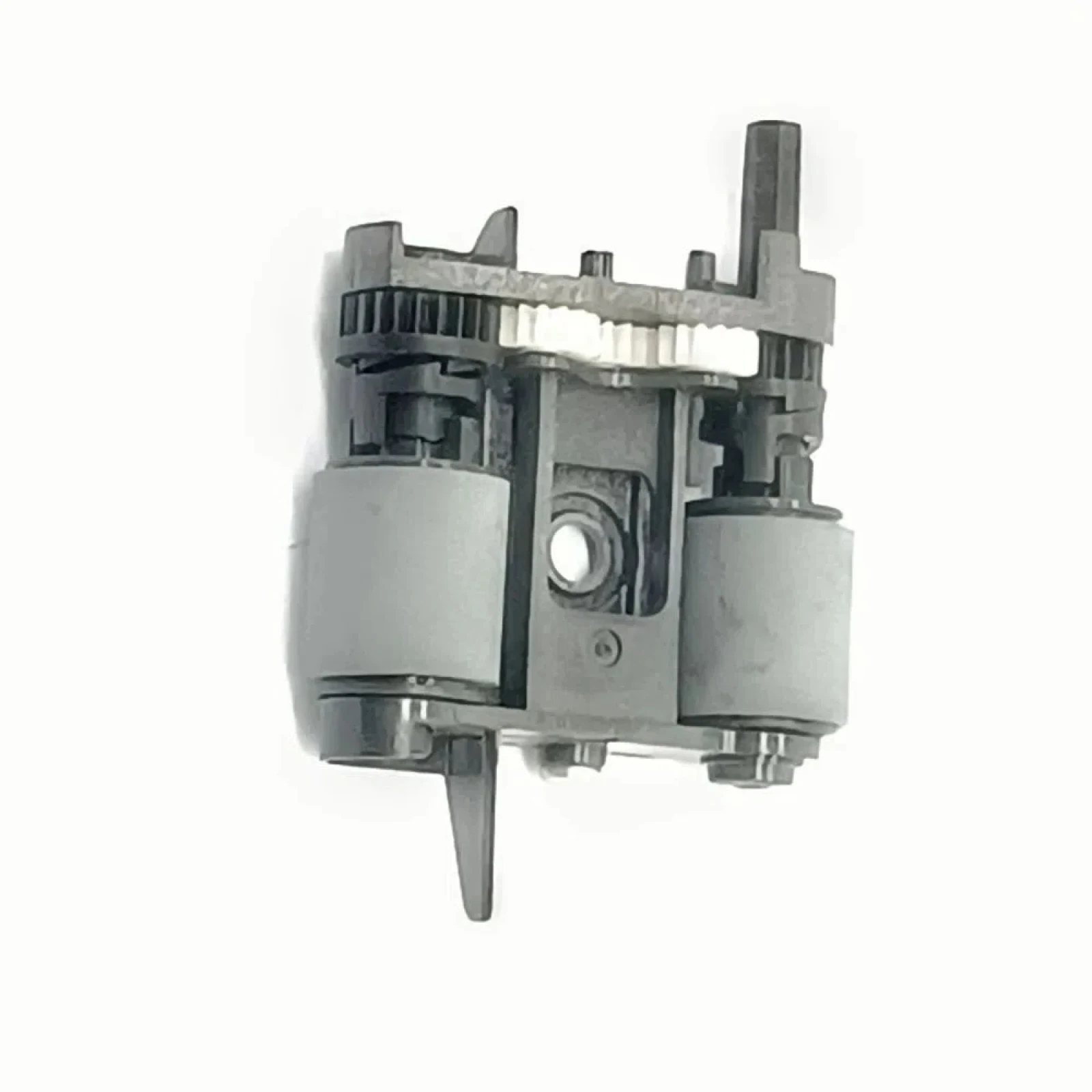 

8745 8216 8710 8720 8725 8210 8702 8728 8700 Ролик для бумаги Adf 8720 подходит для HP 8730 8715 8740