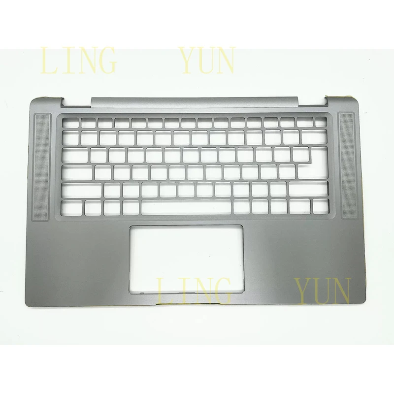 

Z Palmrest Case Keyboard Frame for Dell Latitude 9510 2-in-1 036WRC