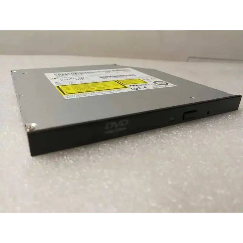Brand New for Lenovo Laptop Optical Drive GUE0N GUEON Universal Serial Port 9.0MM Built-in DVD Burner