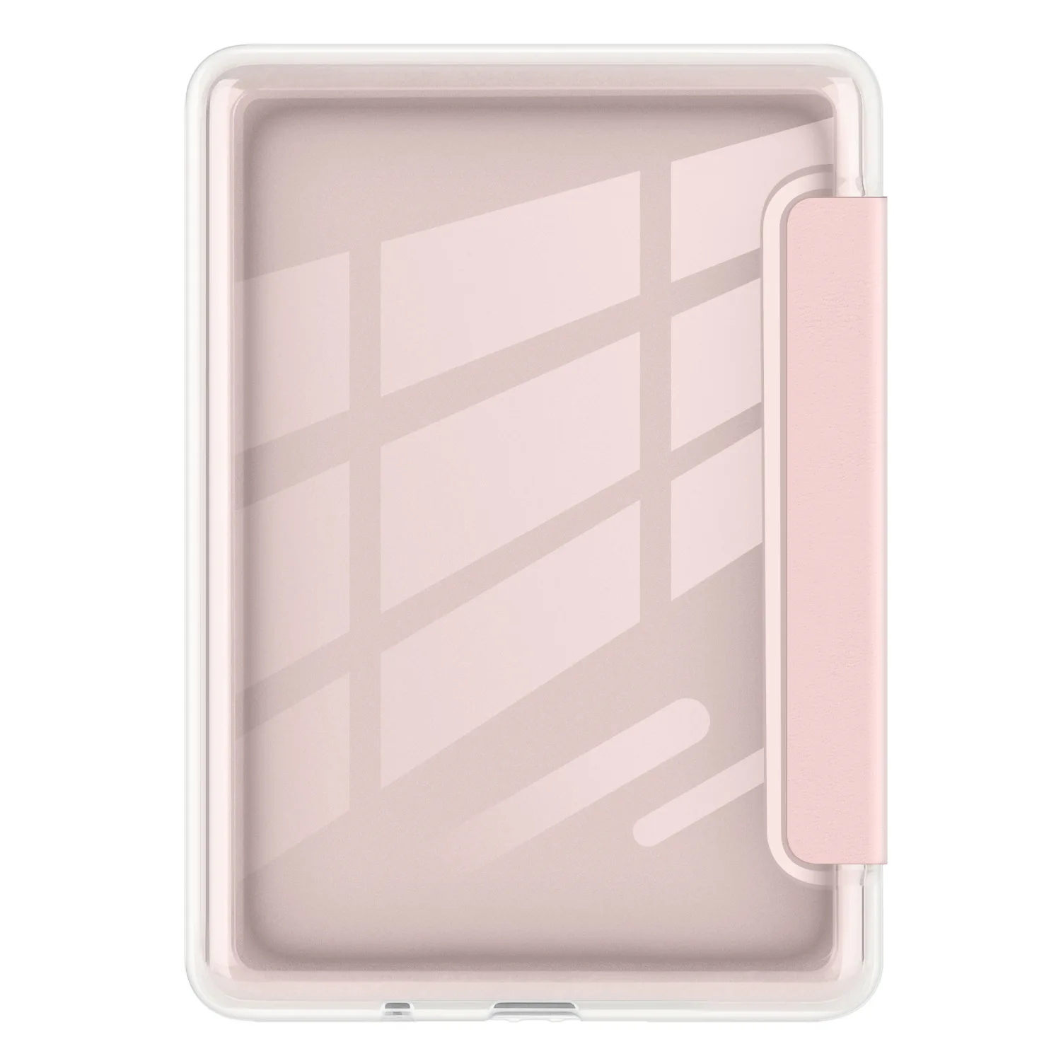Magnetic Protective Case For Kindle 2026 6 Inch Reader Protective Cover Electronic Reader Accessories