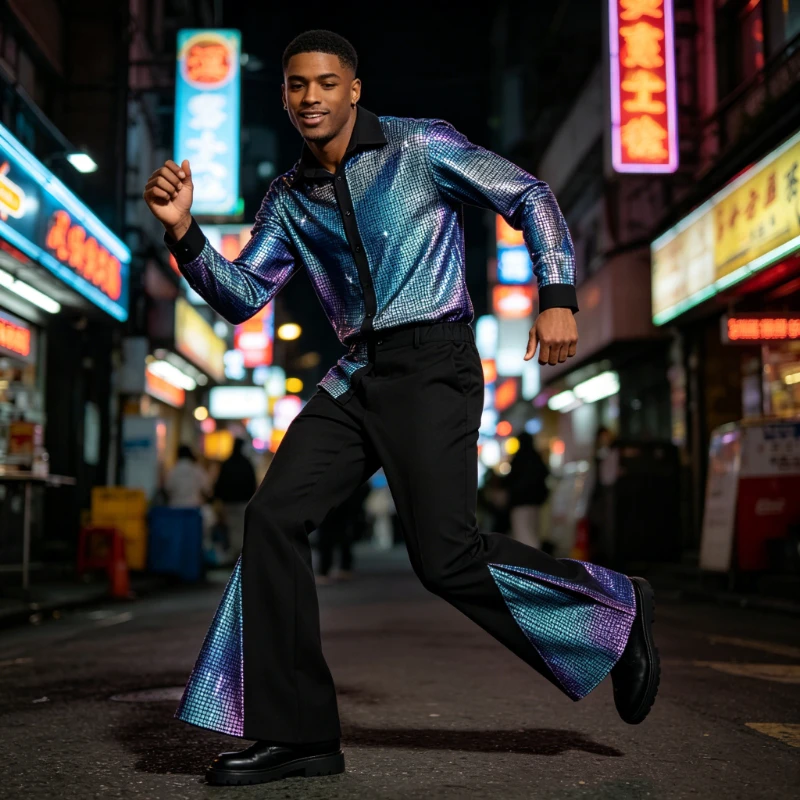 mens-retro-70s-disco-suit-shiny-vintage-outfit-for-party-stage-performance-dance-costume