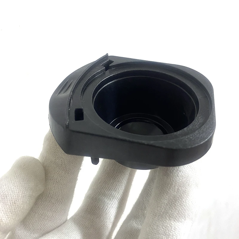 Cafetera para Krups Dolce Gusto Genio S Plus KP240140 KP340840, accesorio de repuesto para soporte de cápsulas