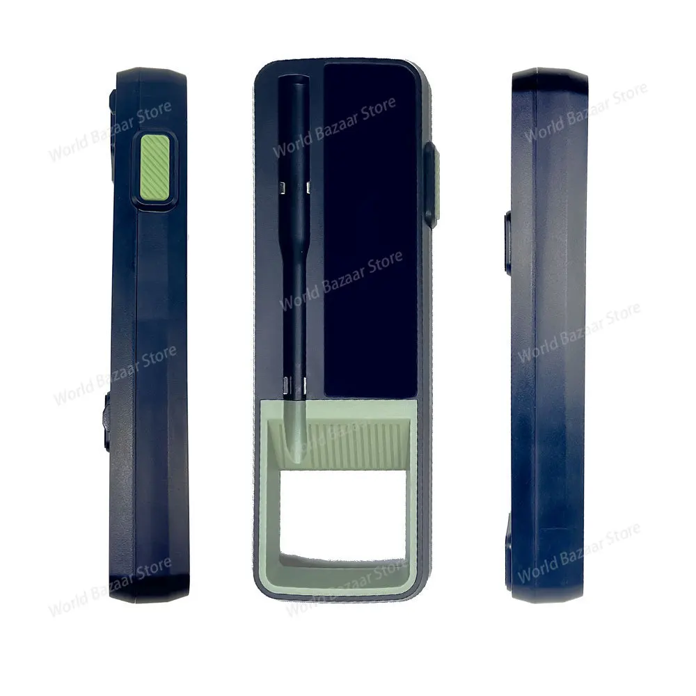 

Умный Bluetooth-термометр для барбекю, игла, приложение, беспроводной зонд, уличный гриль, барбекю, кухня, термометр для еды, мяса, кулинария