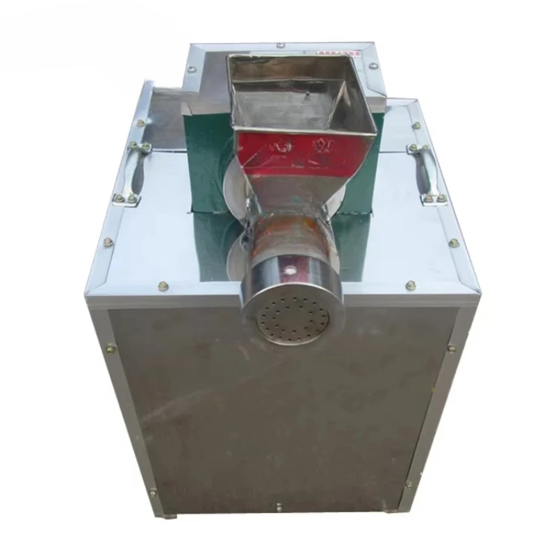 

Spaghetti Macaroni Dolly Mini p3 Pasta Blender