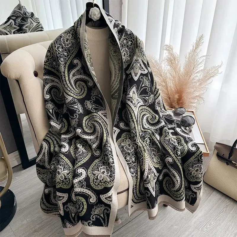 nuevas-bufandas-de-cachemira-jacquard-con-diseno-de-flores-de-cachemira-accesorios-de-moda-de-invierno-bufandas-deportivas-casuales-sin-marca