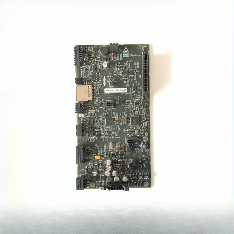

Parts forKONE Elevator KDM inverter main board KM50070093G01 KM50070094H04