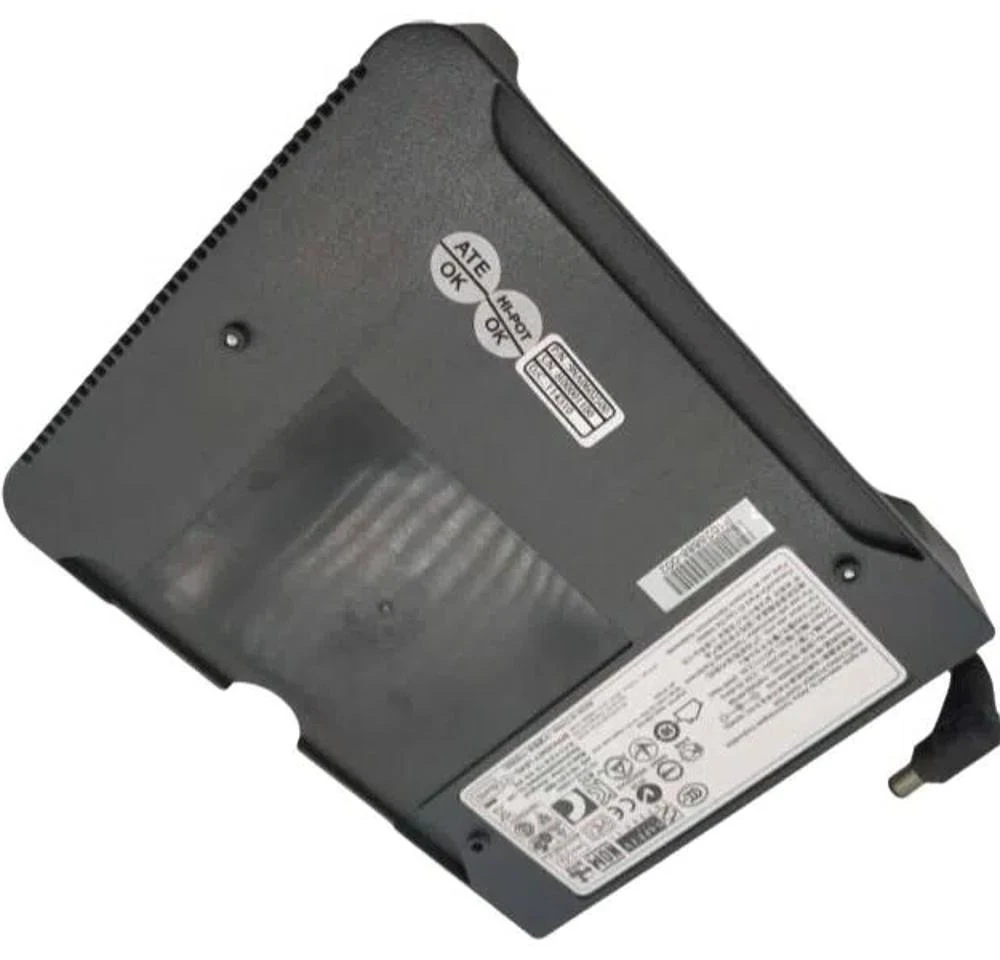 100~240V Power Supply Unit Fits For Zebra ZP450 450 ZP 450 808102-001 FSP60-11