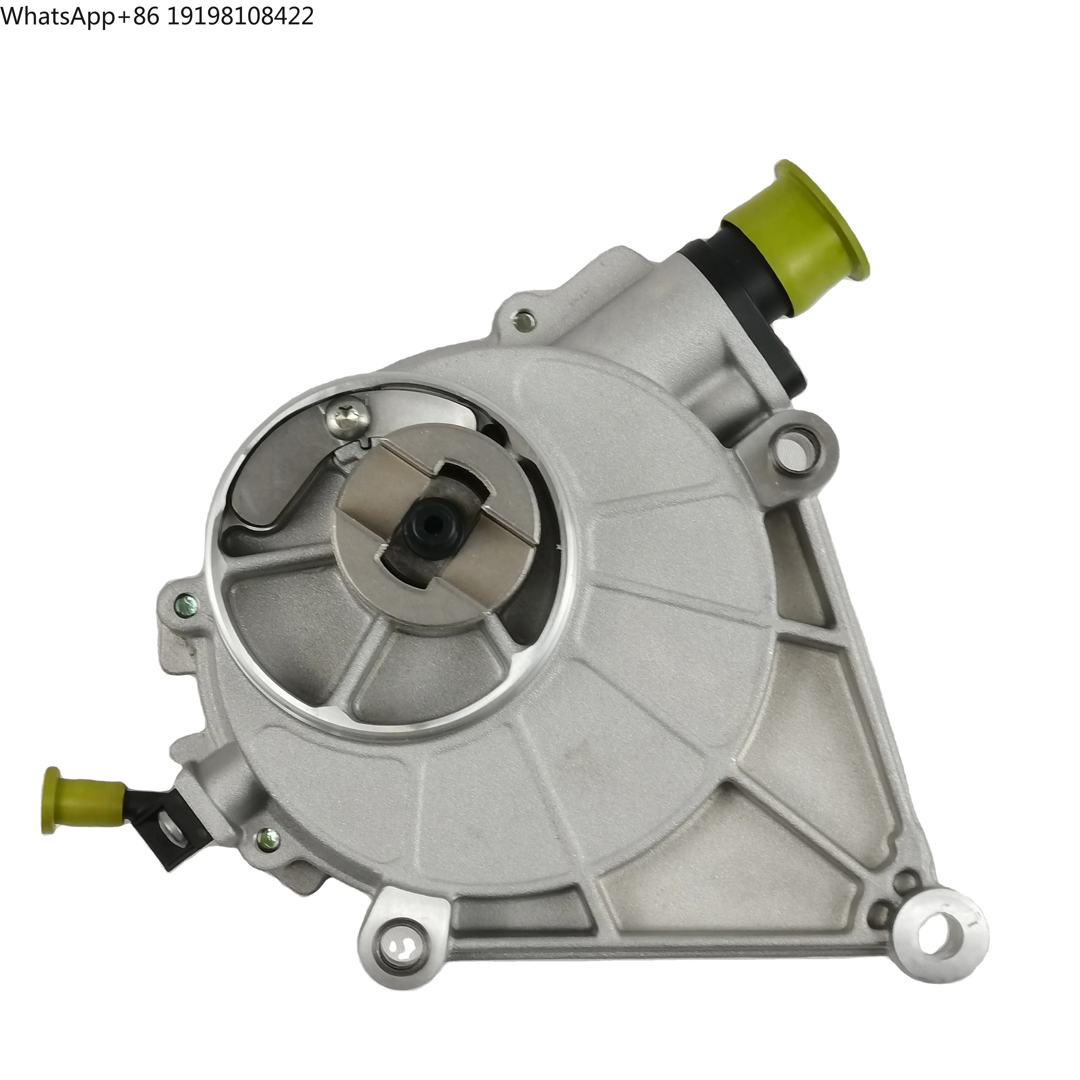 

11667640279 Вакуумный насос для BMW 320i 520i 528i X3 Z4 N20 11667640279 Новый тормозной вакуумный насос для PIERBURG