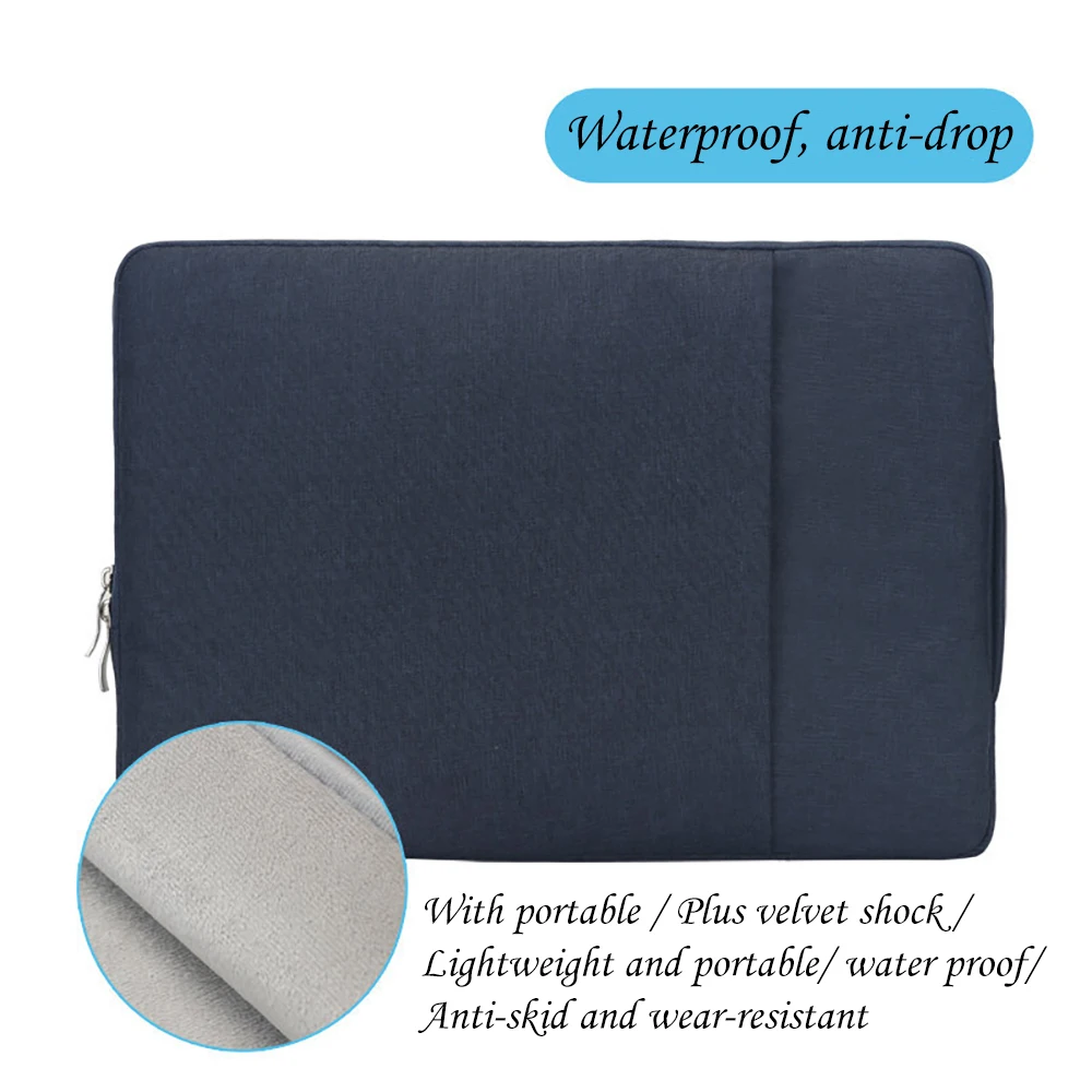 Laptop Sleeve Case for Lenovo Thinkbook 13.3