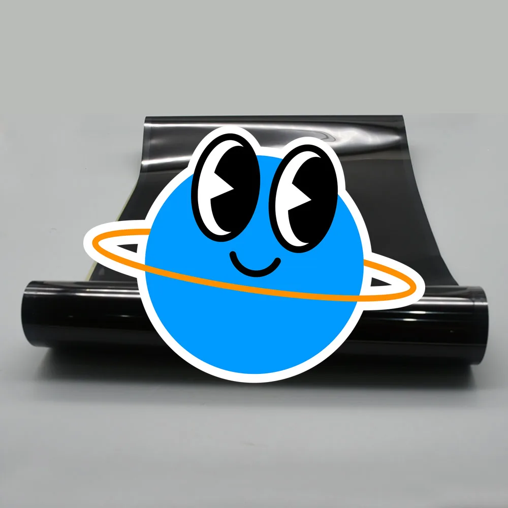 

New Compatible Transfer belt for Ricoh MPC2000 MPC2500 MPC2800 MPC3000 MPC3001 MPC3002 MPC3300 MPC3500 MPC4500 MPC4501 MPC4502