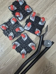 Imagen de reseña 1