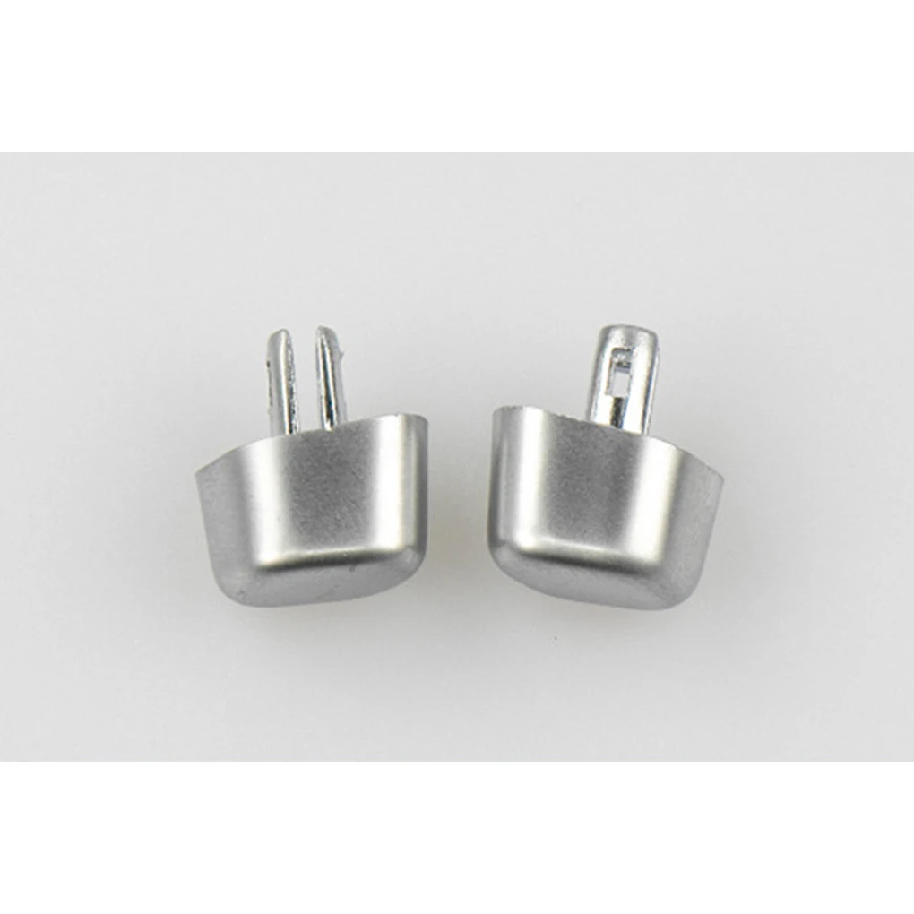 

Cars Seat Switch Button Buttons Left Cover Switches Knob Left side