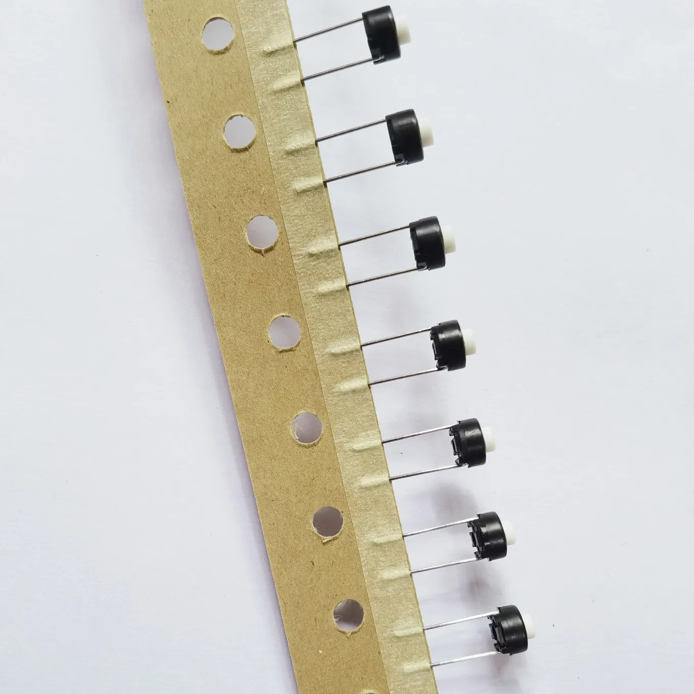 

Оригинальный новый 100% сенсорный кнопочный переключатель SKRG 6,2*5, внутренний ключ микшера