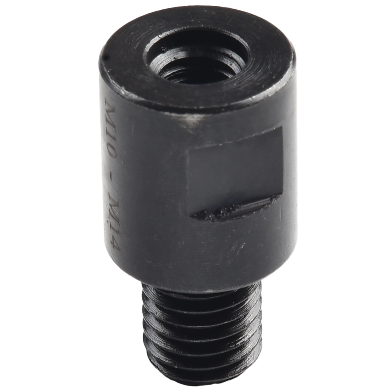 

Набор адаптеров для шлифовальной машины для угловых шлифовальных машин для полировальной площадки M14 M10 и отрезных дисков, совместимые аксессуары