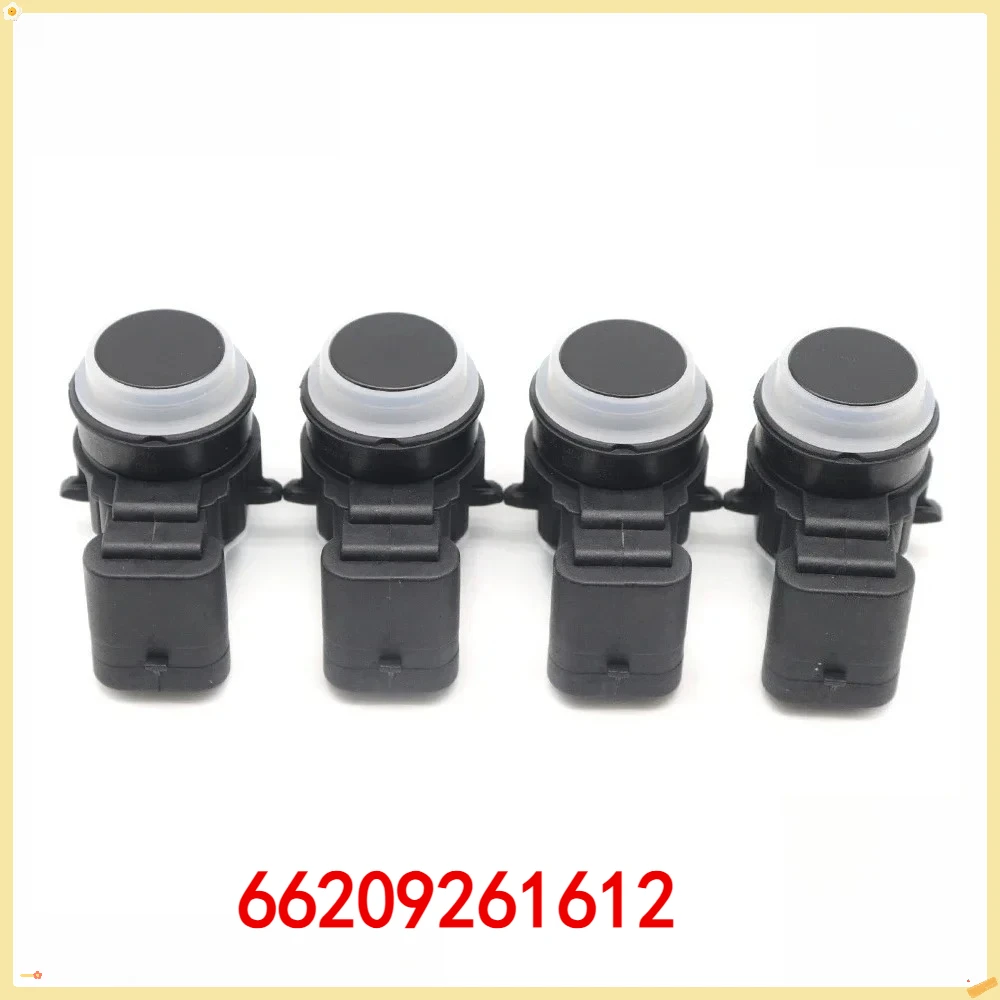 

Ультразвуковой парковочный радар (PDC) для BMW 1, 2 серий F20, F21, F22, M2, M235i, M235iX, M240iX (номера деталей: 9261612, 66209261612)