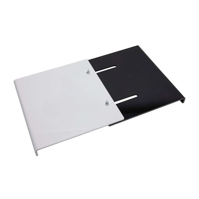 Golf training aid, posture training board